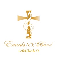 Por el Camino de Emaús