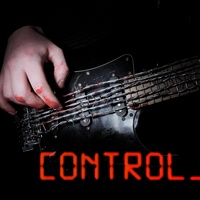 CONTROL_