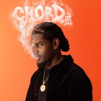 Sound image