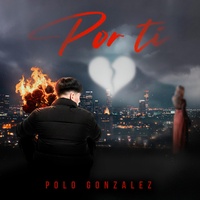 Por Ti