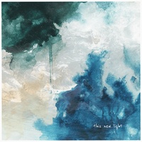 The Mountains - EP Version