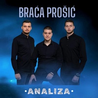 Analiza