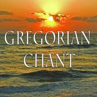 Gregorian Choir