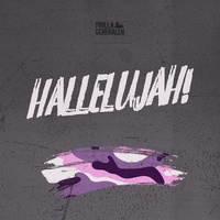 Hallelujah
