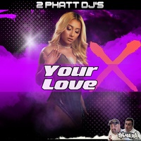 Your Love