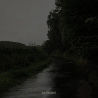 Relaxed (Slowed)
