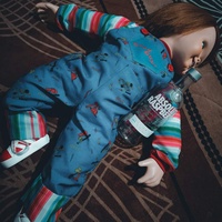 The Chucky
