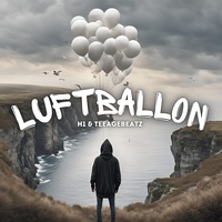 Luftballon