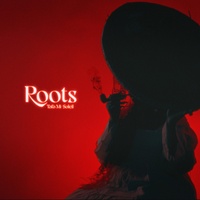 Roots