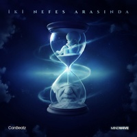 Mesela Yani - Instrumental