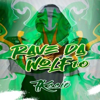 Rave da Wolf 1.0