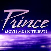Purple Rain (From "Purple Rain")