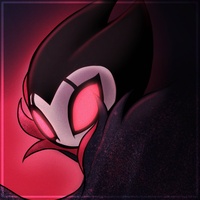 The Grimm Troupe (From "Hollow Knight") - Epic Version