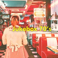 Memories in 60's (feat. Leaping Mode)