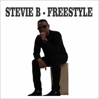Freestyle