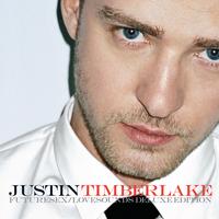 My Love (If I wrote you a symphony) (feat. T.I.)