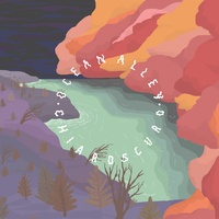 Confidence (sped up - full song)
