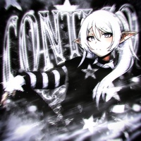CONTIGO