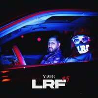 LRF #5