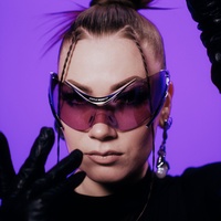 Kaistaa