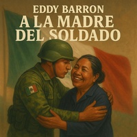 A LA MADRE DEL SOLDADO