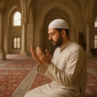 ما شاء الله