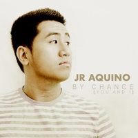 By Chance (You & I) [Live]