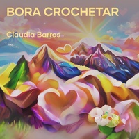 Bora Crochetar