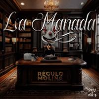 La Manada