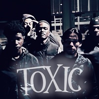 TOXIC