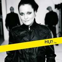 Absoluutselt