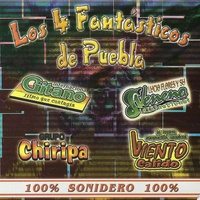 Amor Gitano