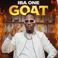GOAT