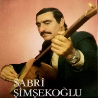 Arpaçayı Aştı Taştı