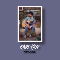 Kadi Kaye