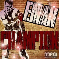 Champion