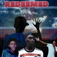 REDEEMED