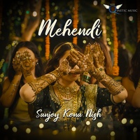 Mehendi