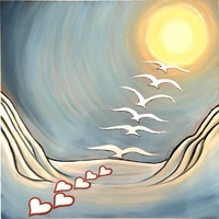 Qujassavunga pereesunut