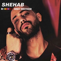 مش مسيكب