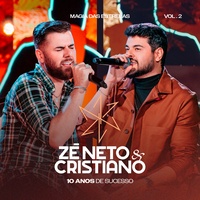 Escondendo o Ouro - Ao Vivo