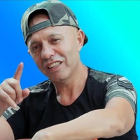Sa Nu Imi Iei Dragostea