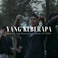 YANG KE BERAPA