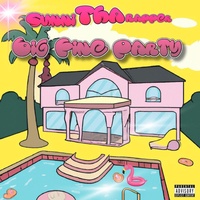 Big Fine Party