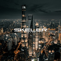 Crush - Skeler Vision