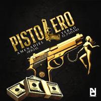 Pistolero