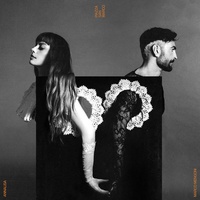 Piazza San Marco (feat. Marco Mengoni)