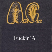 Fuck Yeah