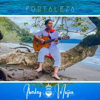 Fortaleza