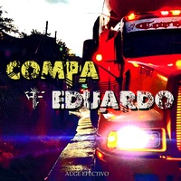 Compa Eduardo